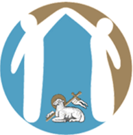 Preston City of Sanctuary Logo